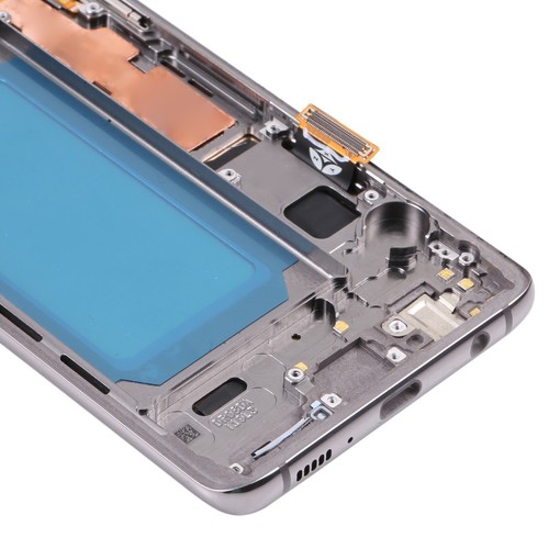 SAMSUNG GALAXY S SERIE LCD SCREEN ECRAN DISPLAY BILDSCHIRM PANTALLA SCHERMO TELA - Zdjęcie 105 z 314