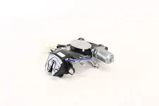 2006-2008 LEXUS RX400H REAR POWER TAILGATE LIFTGATE LATCH LOCK ACTUATOR OEM