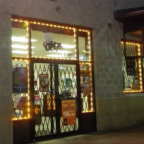 SMD 2835 LED Module Injection Light Waterproof Storefront Sign Lamp DC 12V - Picture 21 of 26