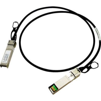 Juniper Networks QFX-SFP-DAC-3MA neu