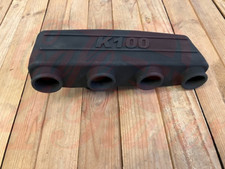 BMW K1100 Intake Manifold