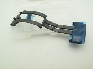 hublot big bang buckle