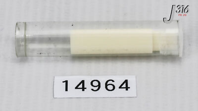 O—O 14964 NOVELLUS INJECTOR,TUBE,1.25,HI PUR 15-120150-04 | eBay