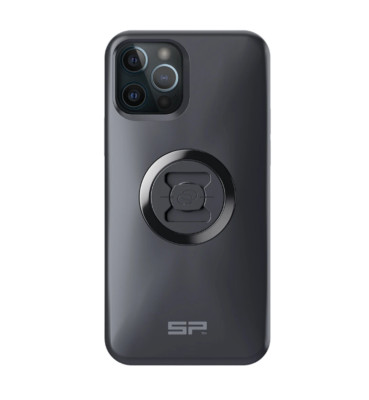 SP Connect Phone Case Handyhülle I Phone 14 Pro Max für alte SP Halterungen