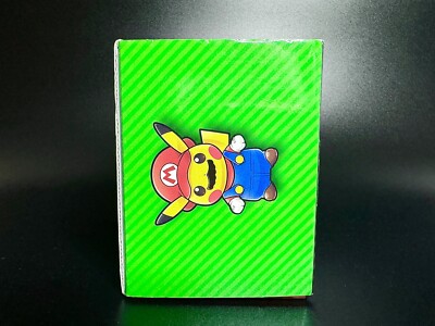 sun and moon booster box case Pokmon Sun and Moon Cosmic Eclipse Booster Box Case - Factory Sealed  