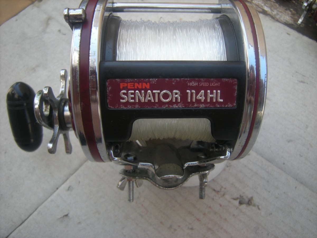 s-l1200.jpg s-l1200.jpg