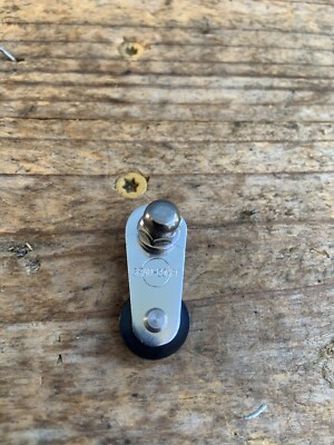 NOS Gran Compe Pulley- Cable Hanger 80s Bmx Mountain Tour -Dia Compe Old School