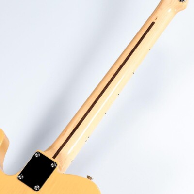 Fender FSR MIJ Traditional 50s Telecaster Texas Special