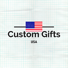 Custom Gifts USA