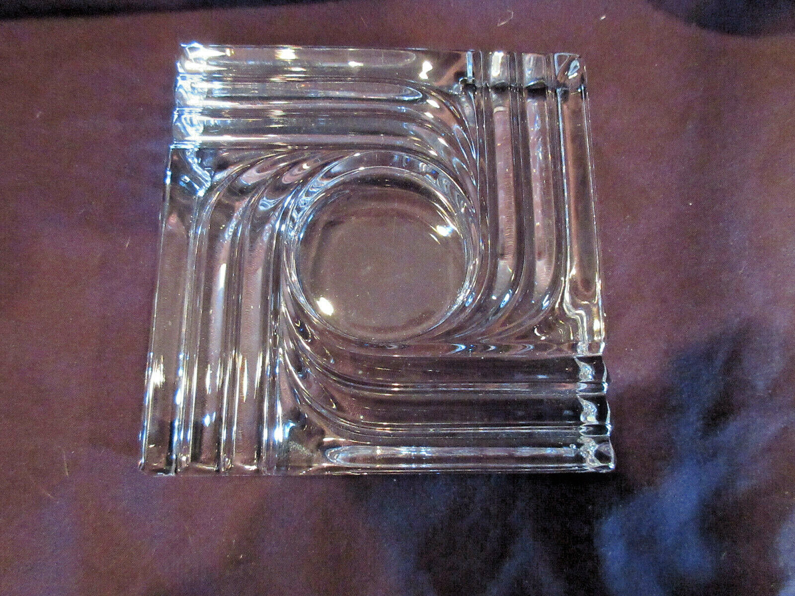 Picture 1 of 9