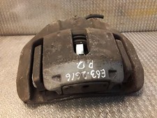 BMW E63 Bremssattel Vorne Rechts Für 6er Serie E63 E64 4,4 Benzin 245 kW