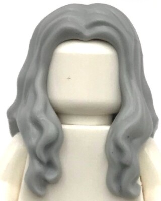 いんのん スリクソン ZXi LS ドライバー VENTUS ZXi 6 カーボンシャフト【2024