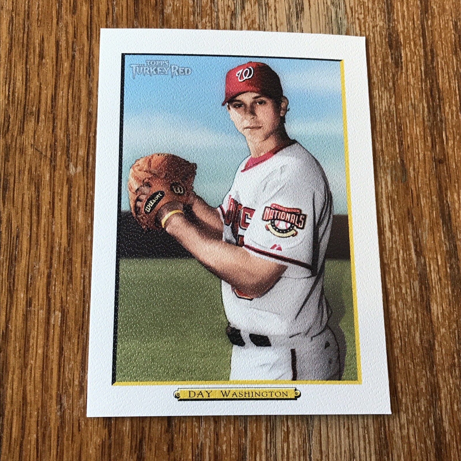 Picture 1 of 4