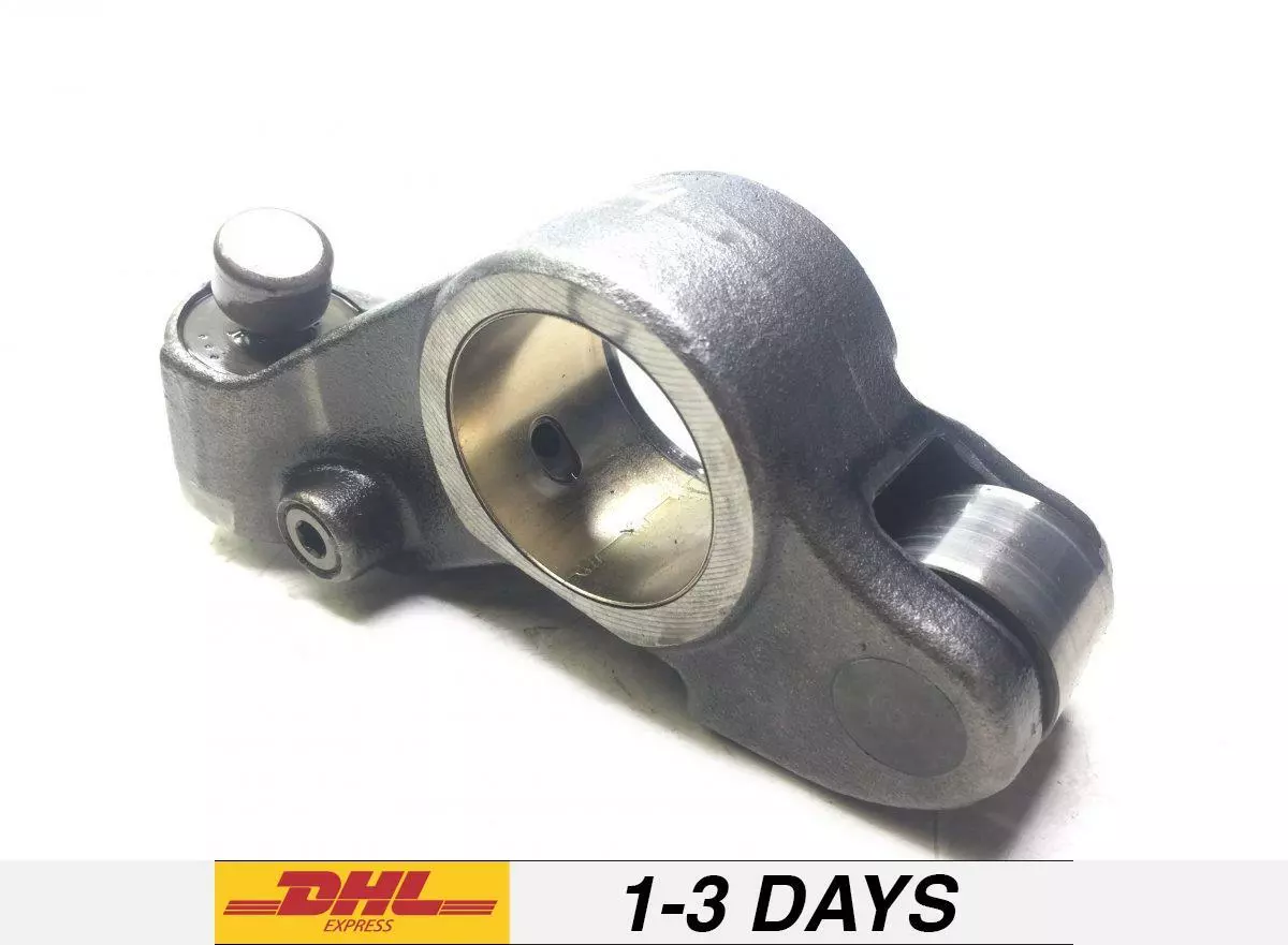 Ebay 2024 volvo parts