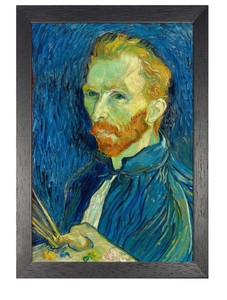 van gogh ebay