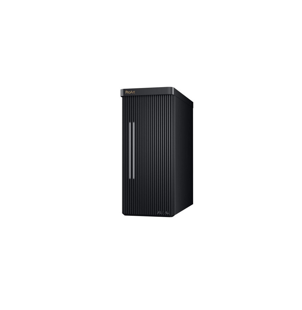 PC ASUS ProArt Station PD5 TOWER PD500TE-713700149X i7-13700 32GB SSD1TB+2TB HDD