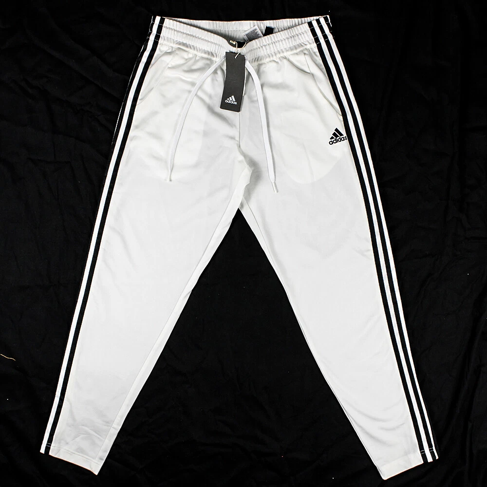 Adidas w ess best sale pant