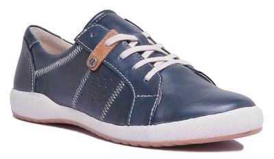 romika cordoba shoes