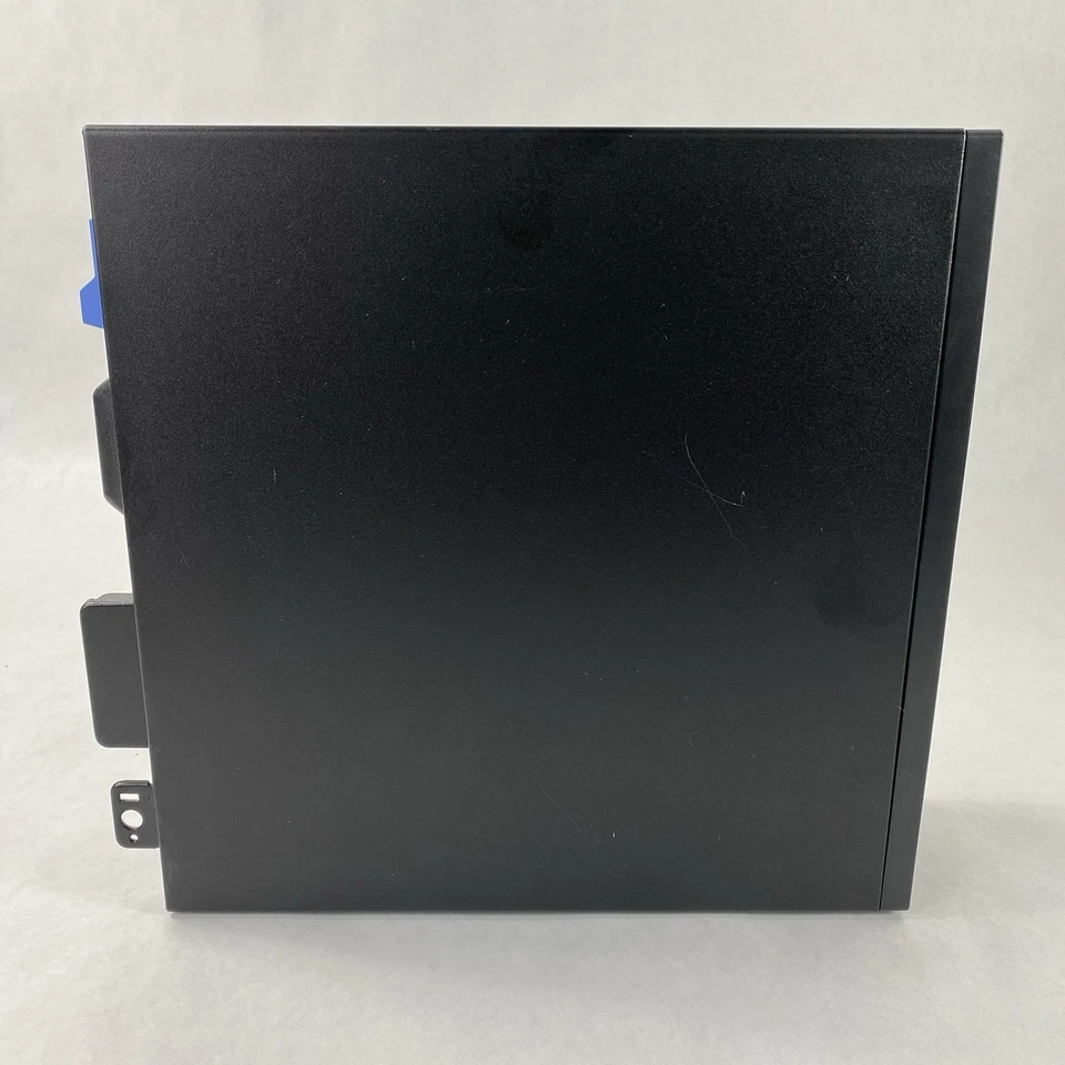 Dell Precision 3420 SFF Intel Xeon E3-1270 v5 3.6GHz 16GB RAM No HDD No OS - Image 4 of 4