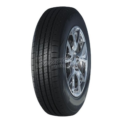 Sommerreifen Haida 185/80R14 C 102R HD-737 | 85872