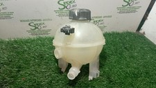 9678514680 expansion tank 1075311 CITROEN C4 PICASSO SPACETOURER 2015
