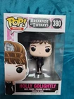 Funko Pop! Movies Breakfast At Tiffany's HOLLY GOLIGHTLY #380 Audrey Hepburn