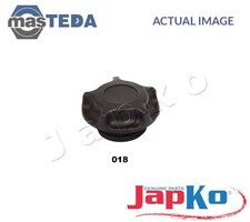 147018 ENGINE OIL FILLER CAP JAPKO NEW OE REPLACEMENT