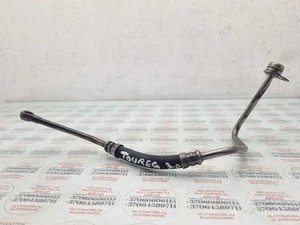 VW TOUAREG 7LA, 7L6, 7L7 Turbinenschmierrohr 059145771N 3.00 Diesel 33902399