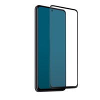Glas Displayschutz Full Cover FüR Xiaomi Redmi Note 12 4G/5G/Poco X5