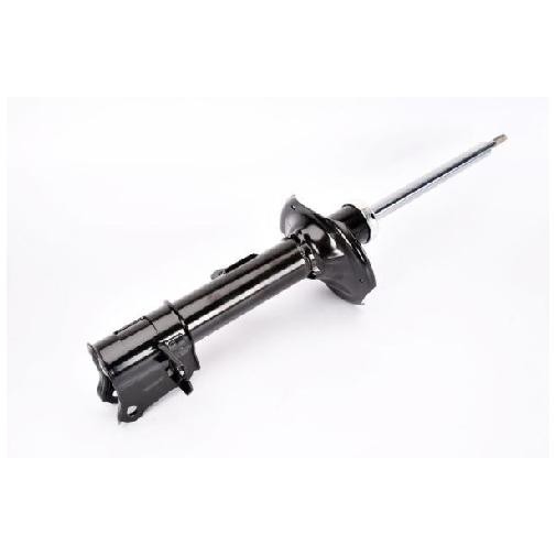 StoßDäMpfer Hinten Links FüR Hyundai Elantra XD 1.6 00 Bis 06 Magnum Teil G4GR-image