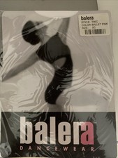 Ballerina Tights SC New