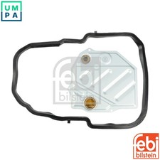 HYDRAULIC FILTER KIT AUTOMATIC TRANSMISSION 08900 FOR MERCEDES-BENZ C-CLASS 2.5L