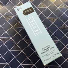 Skin Face Serum Versed Auto Save Advanced Restoring 1 fl oz New