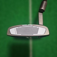 TaylorMade Spider TOUR X Putter 34 in