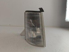 Clignotant Renault R21