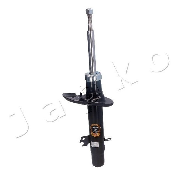 Japko StoßDäMpfer Vorderachse Rechts Passend FüR Peugeot 207 Wa_ Wc_ Wk_ SW-image