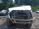 Audio Equipment Radio Amplifier Fits 13-15 FORD F250SD PICKUP 596592 - Picture 10 of 24