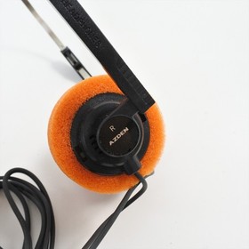 SD STATION Sound Data Unit Tested for Nintendo Family Computer Famicom Ref 2163