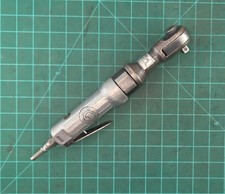 Matco Tools Mt1828 38 Drive Air Ratchet Pneumatic Wrench Japan Matco Tools Mt1828 38 Drive Air Ratchet Pneumatic Wrench Japan