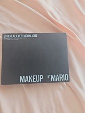 MAKEUP BY MARIO Ethereal Eyes Moonlight Eyesh...