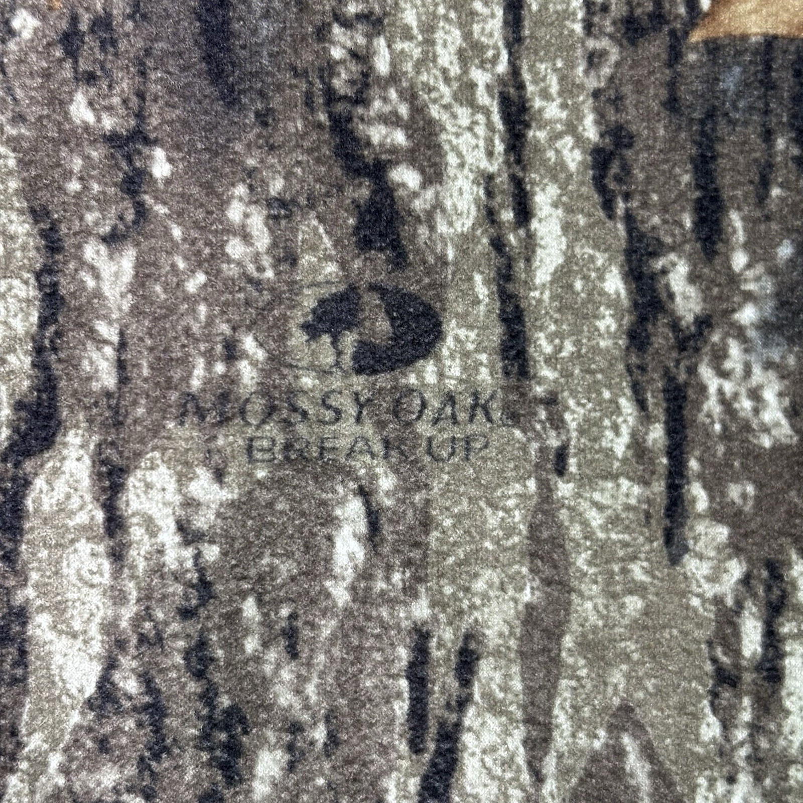 Picture 5 of 13