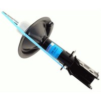 Sachs StoßDäMpfer Vorderachse FüR Fiat Palio Weekend 178DX 178_ 178BX