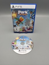 Thumbnail of ebay&reg; auction 286819039180 | Park Beyond (Sony PlayStation 5)