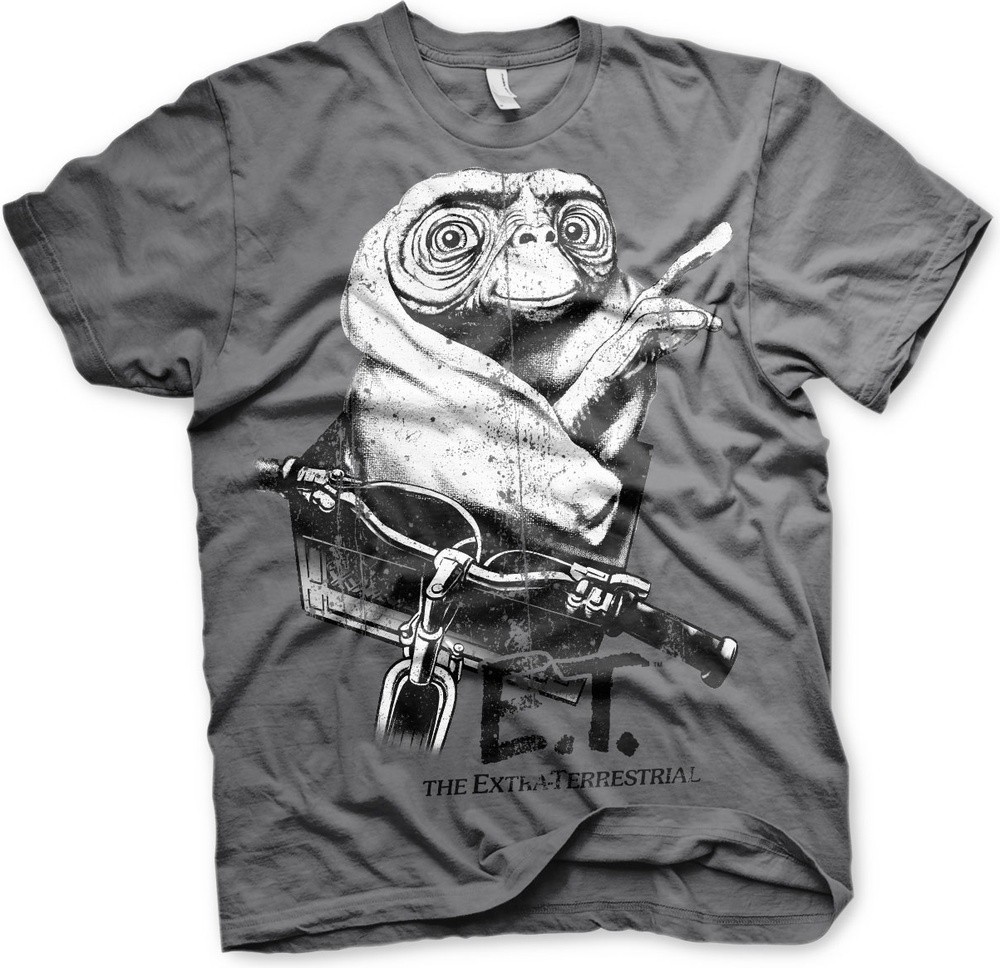 ET Biking - 5790₽