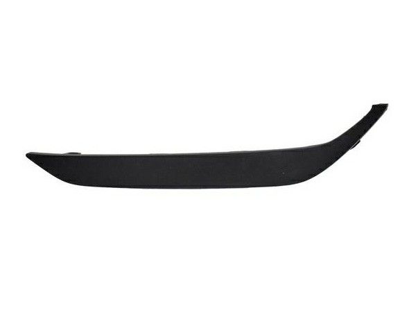 Gitter Grill StoßStange Vorne Links FÜR Hyundai Tucson 2015-2018 Lackierbar-image