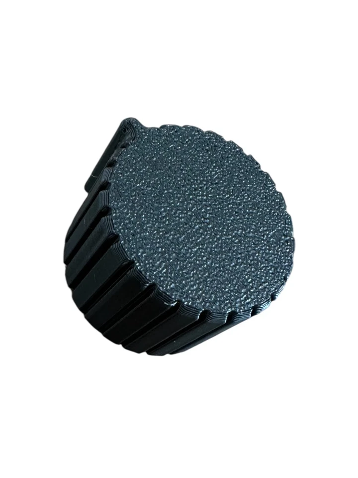 Replacement Knob Dial For Ninja WoodFire Grill & Smoker OG701UK / OG850UK - Image 2 of 4