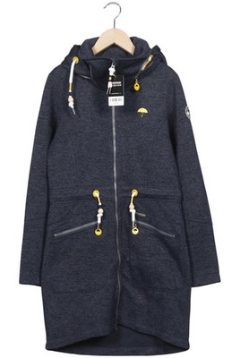 Schmuddelwedda Sweater Damen Sweatpullover Sweatjacke Sweatshirt Gr.... #cs26zaj