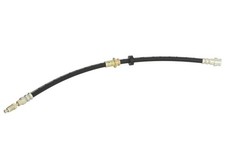 Flexible de frein Nissan CABSTAR