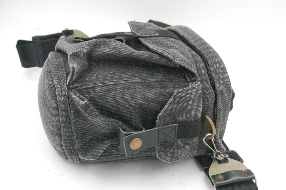 EveCase Bolso de hombro para cámara Foto 3 de 4