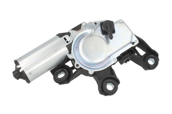 Rear BLIC 5810-25-016390 Wiper Motor for AUDI